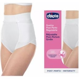 Chicco Mammy Adjustable Postpartum Strap Size 38