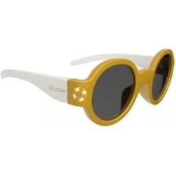 Chicco Yellow Sunglasses 0m+