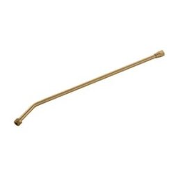 Sievert 3507 Neck Tube - 500 mm
