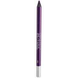 Urban Decay 24/7 Eye Pencil-Vice
