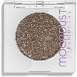 Urban Decay 24/7 Eyeshadow Mono-Diamond Dog