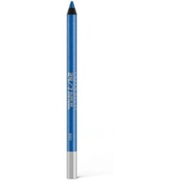 Urban Decay 24/7 Glide-On Waterproof Eyeliner Pencil-Roxy