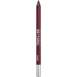 Urban Decay 24/7 Eye Pencil-Alkaline