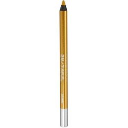 Urban Decay 24/7 Eye Pencil-Goldmine