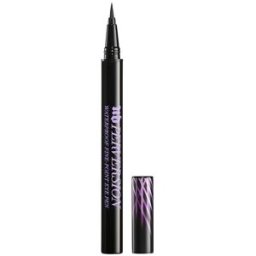 Urban Decay Perversion Waterproof Fine Pen Ink