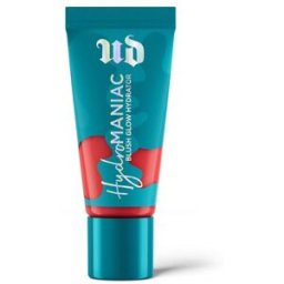 Urban Decay Hydromaniac Fch -Obsessed