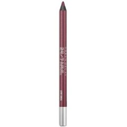 Urban Decay 24/7 Eye Pencil-Cherry- Love Drug