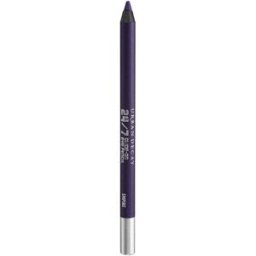 Urban Decay 24/7 Eye Pencil-Empire