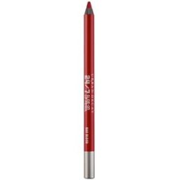 IT Cosmetics Urban Decay 24/7 Lip Pencil-Bad Blood