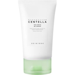 SKIN1004 Madagascar Centella Tea-Trica B5 Face Cream 75mL