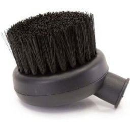 Mud Daddy® Soft Brush Head – Compatible with Mud Daddy Brushes