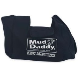 Mud Daddy® 5L Insulated Jacket – Keeps Water Warm for Outdoor Use