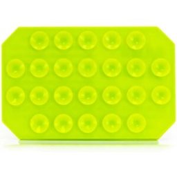 Mud Daddy® Licking Mat – Calming Treat Mat for Dogs