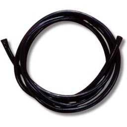 Mud Daddy® 3m Hose – Compatible with 5L & 8L Units