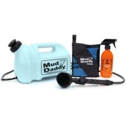 Mud Daddy® Original 5L Hero Bundle – For Everyday Muddy Walks