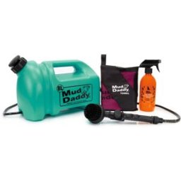 Mud Daddy® Original 8L Hero Bundle – For Everyday Muddy Walks