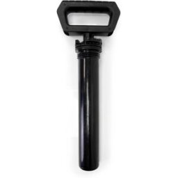 Mud Daddy® 12L Pump – Compatible with Mud Daddy 12L Units