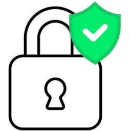 GO NOKNOK Parcel Protection