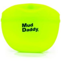 Mud Daddy® Treat Bag – For Dog Walks & Training