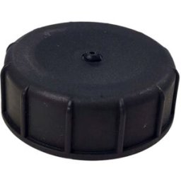 Mud Daddy® & Mud Mummy® Bottle Cap – Compatible with 5L & 8L Units