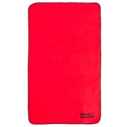 Mud Daddy® Super Absorbent Microfibre Towel – Fast Drying