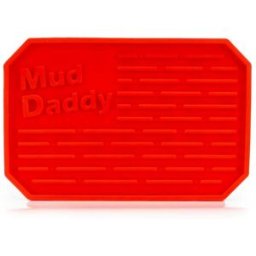 Mud Daddy® Licking Mat – Calming Treat Mat for Dogs