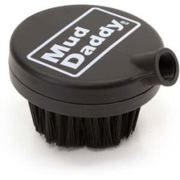 Mud Daddy® Large Brush Head – Compatible with Mud Daddy Brushes