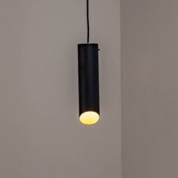 Pendant Light Sivani MR-976 Opviq, dimmable, Black, Living / Dining Room, metal, Modern, Ceiling Light