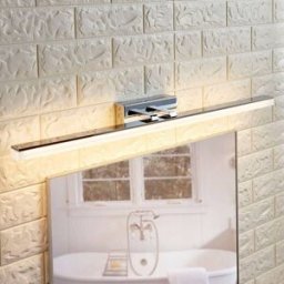 Wall Light Julie Lucande, Bathroom, Modern, Wall Light