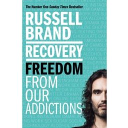 Bluebird Recovery - Freedom From Our Addictions