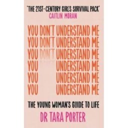 Lagom You Don't Understand Me: The Young Woman's Guide to Life 'THE 21ST-CENTURY GIRL'S SURVIVAL PACK' - CAITLIN MORAN