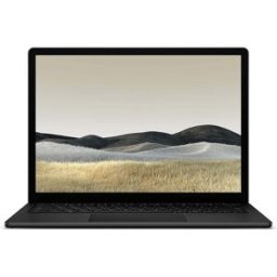 Microsoft Surface Laptop 3 13.5" Touchscreen - Core i5-1035G7 - 16GB RAM - 256GB SSD C Grade - Fair