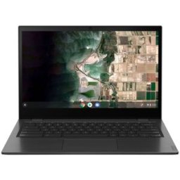 Lenovo 14e Chromebook 14" - AMD A4-9120C - 8GB RAM - 64GB eMMC - Mineral Gray A Grade - Excellent