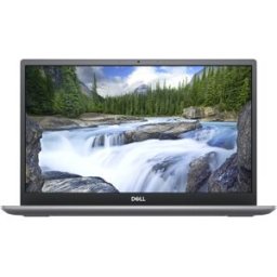 Dell Latitude 3301 13.3″ Laptop – Core i5-8265U – 8GB RAM – 256GB SSD B Grade - Good