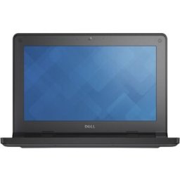 Dell Latitude 3150 11.6" Laptop - Celeron N2840 - 8GB RAM - 64GB SSD C Grade - Fair