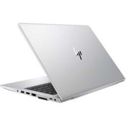 HP EliteBook 840 G6 14" Ultrabook - Core i5-8265U - 16GB RAM - 256GB SSD C Grade - Fair