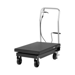 Lift Trolley - 500 kg