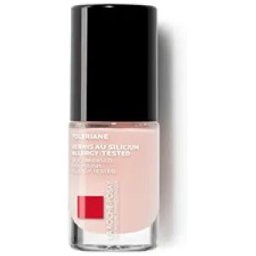 La Roche-Posay Toleriane Silicium 02 Rose 6ml