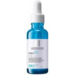 La Roche-Posay Hyalu B5 Suractivated Serum 30ml