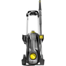 Karcher Kärcher HD 5/11 P Professional Pressure Washer 160 Bar Max Pressure, Brass Cylinder Head & Automatic Pressure Relief Anthracite Edition, New