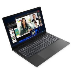 Lenovo V15 G4 AMN 15.6" Windows 11 Home (Ryzen 5 7520U/512GB/8GB DDR5/Radeo