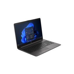 HP 250R G9 15.6" Windows 11 Home (Ultra 5 120U/256GB/8GB DDR4/Intel Graphic