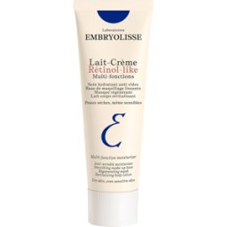 Embryolisse Lait-Crème Rétinol-Like Multi-Function Cream Sensitive Skin 75mL