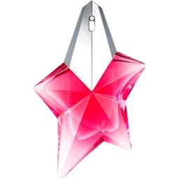 Mugler Angel Nova Eau de Parfum Fruitée 25mL