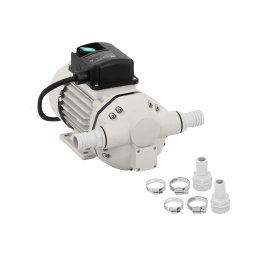 Urea pump - 40 l/min - 230 V