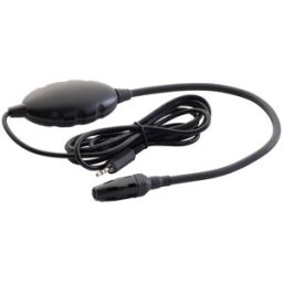 Anton CO3737 Gas Escape Probe for Sprint Pro Range