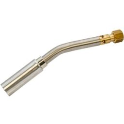 Sievert 3525 Cyclone Burner - 25mm