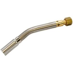Sievert 3524 Cyclone Burner - 19mm