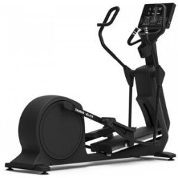 Taurus Elite Cross Trainer