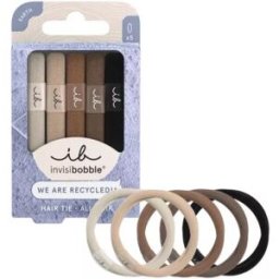 Invisibobble Hair Tie